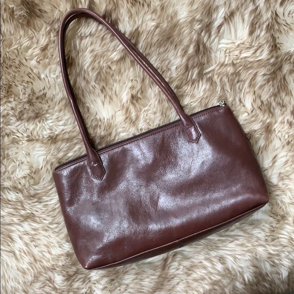 HOBO tote